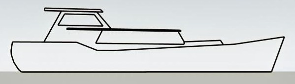 ecsail.nl